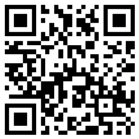 QR Code for bitcoin:3P9gPkyVvfYuAPL515XNM31wQiTWMZdgJa