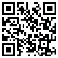 QR Code for bitcoin:3P9hUfwt6CEmHadaH8auYLoihmcftgo3Rh