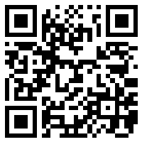 QR Code for bitcoin:3P9i2wNMaVTmANERU1Pb8qBi4ZMns3ppKd