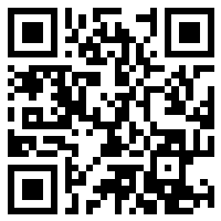 QR Code for bitcoin:3P9ioFWCTMFWtf9RsEE1XFsWBE6LFi4K2P
