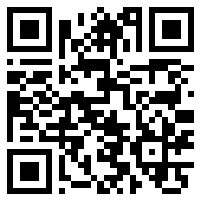 QR Code for bitcoin:3P9joLr5t1SFaWbysLE8JADKMW1t3vyFnE