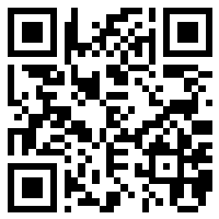 QR Code for bitcoin:3P9jtN2QYL8RMqLc1WBPWHc3f3FcejPMKU