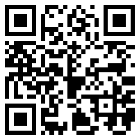 QR Code for bitcoin:3P9kGYGurY78LR6nGPy5k9VaRfC8iP3UuD