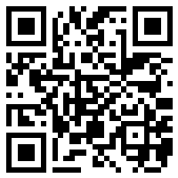 QR Code for bitcoin:3P9khdygB3C7UdnU2f8P6LsQd2yeiLxtnW