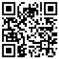 QR Code for bitcoin:3P9mTc3QSQybPUXiBxwLwS6ZRCTF4DELH2