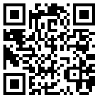 QR Code for bitcoin:3P9p9gwThqaM32RyBADwtrHA9D35MeK8XZ
