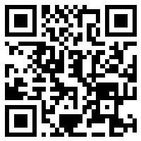 QR Code for bitcoin:3P9qbWSxdZZFUfsJStBaaUdsZaWaRc9jAv