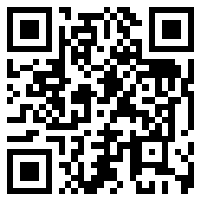 QR Code for bitcoin:3P9rcCy7dbBUNghG6e2HRVi9WxJ584at9a