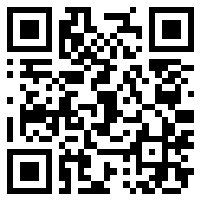 QR Code for bitcoin:3P9stVPrb4qkbX26PqdrDBC8UHFkGLW5A1