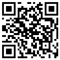 QR Code for bitcoin:3P9uoqqMSFjJDXQvoq7XFJB29qPDFGqoJx