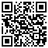QR Code for bitcoin:3P9xzyYvicsoPLKyJZNasff6V83FTE6vyb