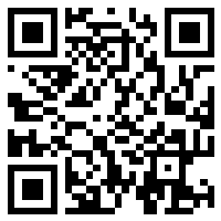QR Code for bitcoin:3P9y3f5kPFUMPevSE4FoAoFHQjDDoKfzUA