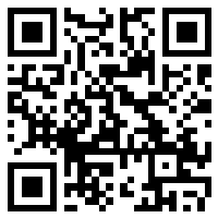QR Code for bitcoin:3P9yx9SyUGF2RqdCju6bkbMjyZYYi5XewC
