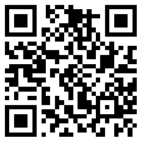 QR Code for bitcoin:3PA52M2aGSK5MnVmaWJSjFKcPDa2GdSW3H