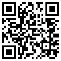 QR Code for bitcoin:3PA5qSR1fLScP8htDY5kTbpc1MdYVDKYL5