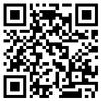 QR Code for bitcoin:3PABaKAkuyzd93btArGsZCQuaTo7UoTeKL