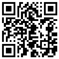 QR Code for bitcoin:3PABhUGxHARSFDFjMos8ZueY5VPpkms9U7