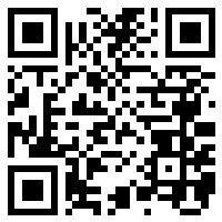 QR Code for bitcoin:3PAF2FjeGQNVH1Ng4FYqaMJbZnpWcd3Cbb