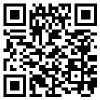 QR Code for bitcoin:3PAFi2be4WH6hmijwF7a9pDtecRG5c5abn