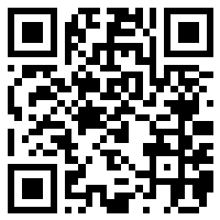 QR Code for bitcoin:3PAL8vbWNNRqWMBrH6UVGU2cYgc1QWec2t