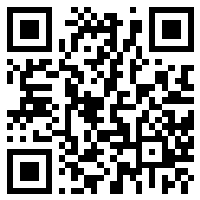 QR Code for bitcoin:3PAMQcCLwd9EMVs4NUK64wVywMePSWcGGA