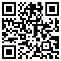 QR Code for bitcoin:3PAPRAmhpsdtxrgB7bkG5Tp1FeSsDGpADZ