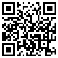 QR Code for bitcoin:3PASCQFynpw6eoMcSFa5DVA4jjsunB8Jmw