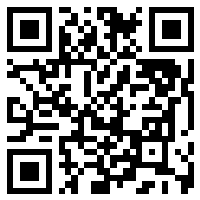 QR Code for bitcoin:3PASqD91FFzAko7EEp9wDL3jCw5ij5UkFK