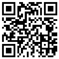 QR Code for bitcoin:3PAXrUbFnUpXYRcig88KEYvxKzKCSfQCkK