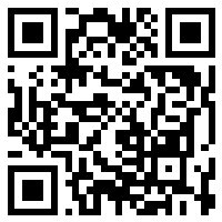 QR Code for bitcoin:3PAcYY4R2UMrFT157L2452qJcCBaQRVCXv
