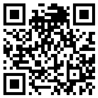 QR Code for bitcoin:3PAdLCJ2itrydSTN1bAJrnnjz8yt4Yy4NC