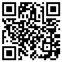 QR Code for bitcoin:3PAgs3ph4DyqUvSTM8jqVFYDLvwPy5kckM