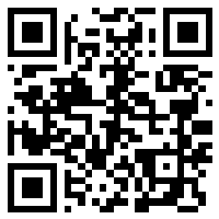 QR Code for bitcoin:3PAmBVGyvxWh2C8NA7WM2UsnAEPJFPiLuk
