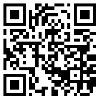 QR Code for bitcoin:3PAnwf7Gss9gdRLVw2Uj9TrPvpP2njzTS9