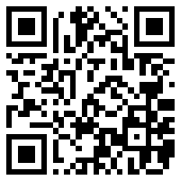 QR Code for bitcoin:3PAoASbBAd2iW2YNA8SHxdWbCjK83k1Akx
