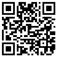 QR Code for bitcoin:3PArXZGRUsn3E4HfiLkffZWs2CyEezvuRv