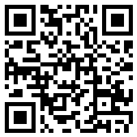 QR Code for bitcoin:3PAsAAw8aiEx9JNyCn53MF5CvVPKuSPLGN