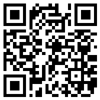 QR Code for bitcoin:3PAsLCo6uR4nA9Ub3nCEFRZaYV97vFi8SQ