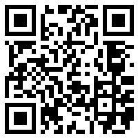 QR Code for bitcoin:3PAuPCcoV5PP4zfagDRzEx3mLX3azAsiDs