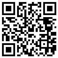 QR Code for bitcoin:3PAuoFiSbLErnGsGApWBFPZzMxfAdD354J