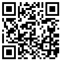 QR Code for bitcoin:3PAziPxLHtP1LeBQXUFnfVC97m4LccfYWS