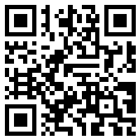 QR Code for bitcoin:3PB1a1P7e4WTopjuGUq9nrWYuWjXFNpRH2