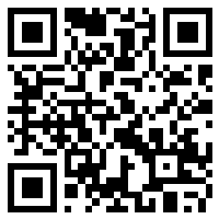 QR Code for bitcoin:3PB2He1NeWtG849b5BKPNxquTLF5VQJTBF