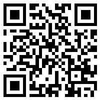 QR Code for bitcoin:3PB4pU2ykYiYfbes5hhSC5yspfU5gPpnrt
