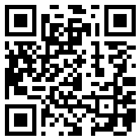 QR Code for bitcoin:3PB6TPyyyJewYBwKWtU2uTccVv53PWv99o
