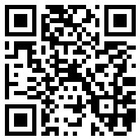 QR Code for bitcoin:3PB6ycC4tzKE6RX76pjGuCmz4CfJSxj7bF