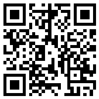 QR Code for bitcoin:3PB9AzL3LiCnN5iJWZSBC1oZcS12qDS3HT