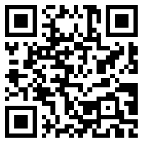 QR Code for bitcoin:3PB9kMkmBcRadYngVhHSREizPwJhp3BRtr