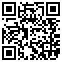 QR Code for bitcoin:3PBABBCBo2A3KVnufKD9xdt38NVBfqxDAV