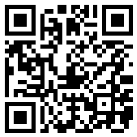 QR Code for bitcoin:3PBBLxYagb4aNeBeof9hV8DCPNcFJTAEv9